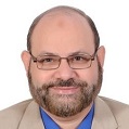 Ezzeldin  Mostafa