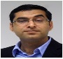 cardiology201317.jpg 33