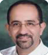 cardiology2013EmadAziz11.jpg 33