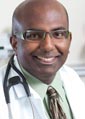 cardiology2013GavinYOudit30.JPG 33