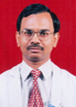 cardiology2013GopalKrushnaPal58.jpg 33