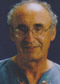 cardiology2013JamesDFett166.jpg 33