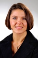 cardiology2013JodiLTinkel302.jpg 33