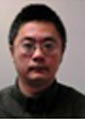 cardiology2013JunWang13.jpg 33
