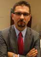 cardiology2013MaciejBanach167.jpg 33
