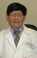 cardiology2013MingKHeng207.jpg 33