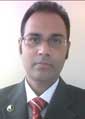 cardiology2013ParasKumarMishra19.jpg 33