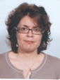 cardiology2013ParaskeviTheofilou15.jpg 33