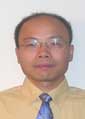 cardiology2013QiangjunCai12.JPG 33