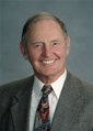 cardiology2013RichardJFrink288.jpg 33