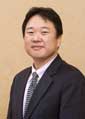 cardiology2013RyuichiMorishita16.jpg 33