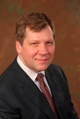 cardiology2013SamuelCDudley191.jpg 33