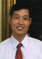 cardiology2013ShiyouChen59.jpg 33
