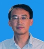 cardiology2013XiaopingRen1286.jpg 33