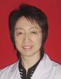 cardiology2013XinhuaYin289.jpg 33