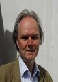 Magnus S Magnusson