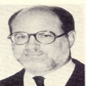 Charles J Malemud
