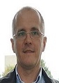 OCM Member