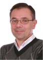  Roderick Melnik