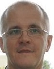Mirosław Kwiatkowski