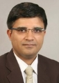 Prashant Kharkar 
