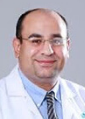 child-neurology-2025-dr-said-moustafa-m-eldeib-1035878980.png