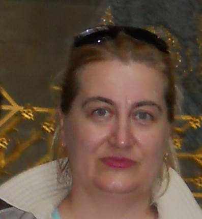 OCM Member