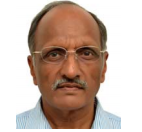 Prof	Ravi	Bhushan