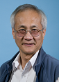 Professor Lu Aye