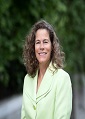 climate-change-2026-deborah-lawrence-1371213876.jfif