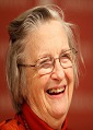 climate-change-2026-elinor-ostrom-2011531963.jfif