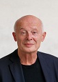 Hans Joachim Schellnhuber