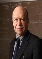 climate-change-2026-james-hansen-192028040.jfif