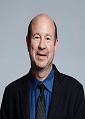 climate-change-2026-michael-e-mann-1099895217.jfif