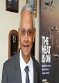 climate-change-2026-veerabhadran-ramanathan-1307508500.jfif