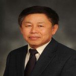 climate-change-2026-yon-rojanasakul-697703769.jpg