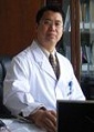 clinical-case-reports-2020-jun-chen--304289556.jpg 5985