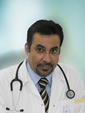 clinical-case-reports-2020-mohamed-saleh-al-hajjaj-286482955.jpg 5985