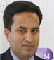 Fayaz Ahmed Sahibzada 