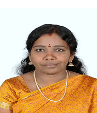  Sudha Lakshmi