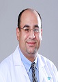 clinical-pediatrics-2025-said-el-deib-1244037239.jpg