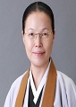 clinical-psychologists-2018-ven-chung-ohun-lee-298087540.jpg 3480