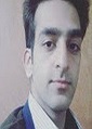 clinical-psychologists-2019-mohammad-tahan-527888198.jpg 4856