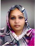 OCM Member