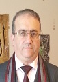 Dr. Bashir Al-Diri