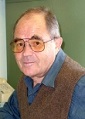 Prof. Teodor Rus