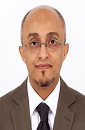 Prof. Zaher AL Aghbari