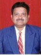 Dr. R. Manivanan