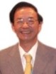Dr. Ho-Shong Hou