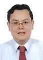 OCM Member